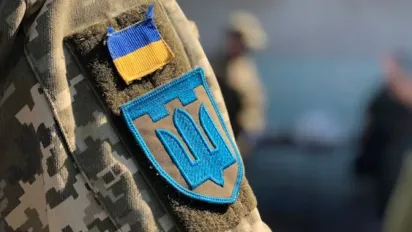 Як оформити знижку на комунальні послуги військовим та їхнім родинам - фото