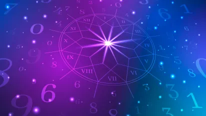 Два знаки Зодіаку, яким Всесвіт готує несподіване багатство — вже зовсім скоро - фото