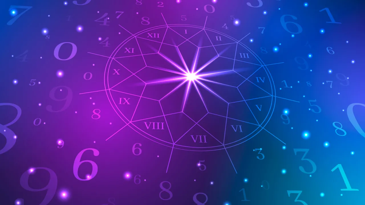 Два знаки Зодіаку, яким Всесвіт готує несподіване багатство — вже зовсім скоро 