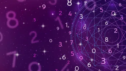 Гороскоп на 26 червня 2025 року для всіх знаків Зодіаку - фото