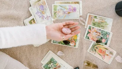 Гороскоп на 26 червня 2025 року для всіх знаків Зодіаку - фото