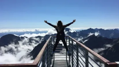 Чотири знаки Зодіаку отримають потужний поштовх уперед уже скоро: хто вони - фото