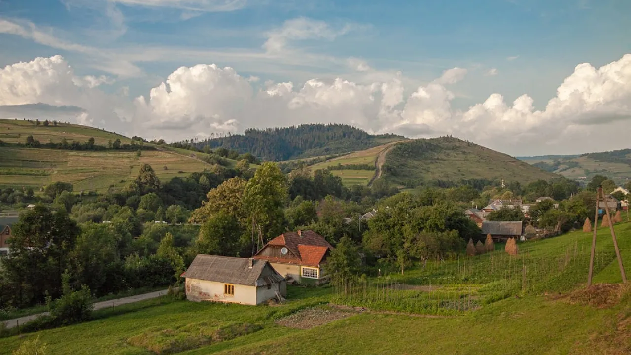 Чому 26 червня не можна працювати та пити молоко: народні прикмети 