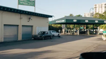 В Україні суттєво підвищать штрафи за неправильне паркування - фото