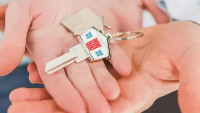 Ціни на житло злітають, а варіантів усе менше: ситуація на ринку - фото