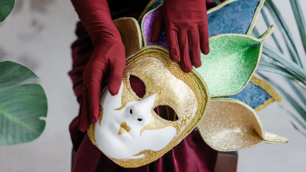 Щотижня — нове «я»: 4 знаки, які не знають, ким хочуть бути 