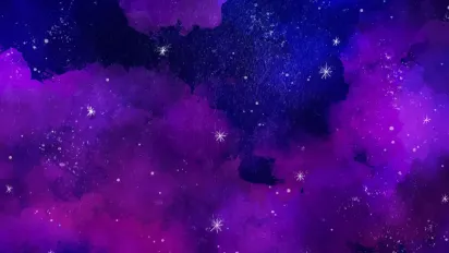 Гороскоп на 27 червня 2025 року для всіх знаків Зодіаку - фото