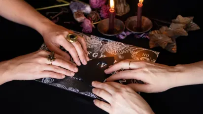 Гороскоп на 27 червня 2025 року за картами Таро для всіх знаків Зодіаку - фото