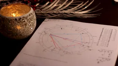 Названо дати народження найромантичніших людей за нумерологією - фото