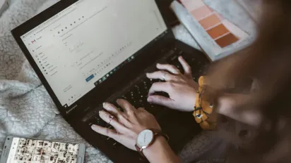 В Україні запустять платформу, яка допоможе у пошуках роботи та житла - фото