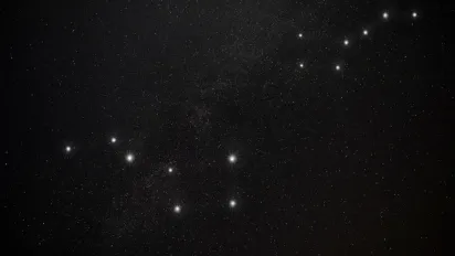 Знаки зодіаку, в яких закінчиться чорна смуга у липні 2025 - фото