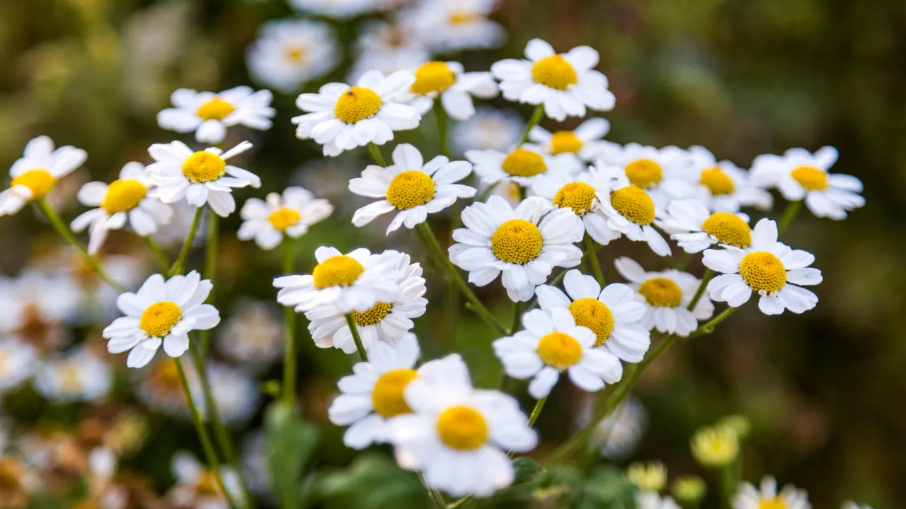 "Без спеки і з дощами": синоптикиня розповіла, якою буде погода на вихідних 
