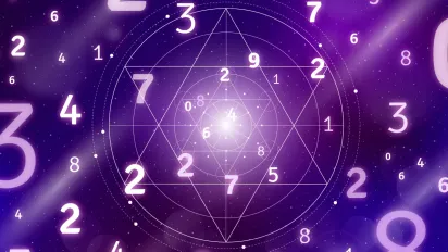 Народжені з добрим серцем: які дати дарують людям найбільшу чутливість і щирість - фото