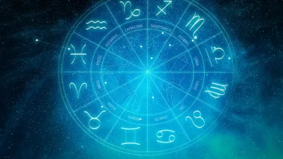 У цих знаків Зодіаку життя має повністю перевернутися вже найближчими днями - фото
