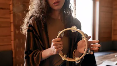 Липень 2025: П’ять знаків Зодіаку, для яких особисте життя зміниться кардинально - фото