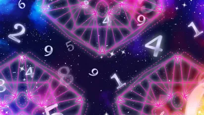 Гороскоп на 28 червня 2025 року для всіх знаків Зодіаку - фото