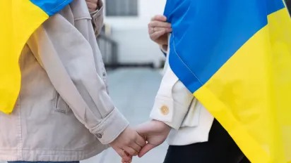 Ці українські прізвища допоможуть знайти сліди інших народів у вашій родині - фото