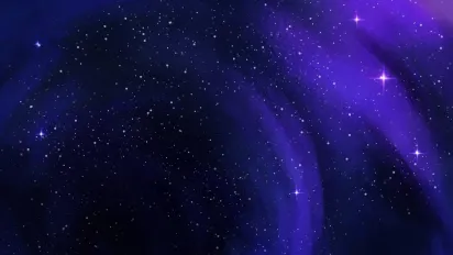 Гороскоп на 29 червня 2025 року для всіх знаків Зодіаку - фото