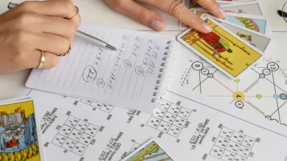 Гороскоп на 29 червня 2025 року за картами Таро для всіх знаків Зодіаку - фото