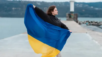 Ці українські прізвища колись давали лідерам: вони асоціюються з успіхом - фото