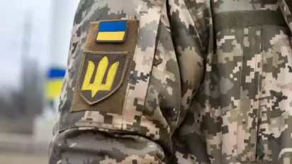 З інвалідністю - на фронт: кого з тяжкохворих можуть мобілізувати в липні 2025 - фото