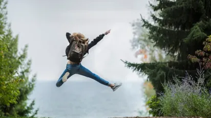 Ці знаки Зодіаку залишать позаду важкі часи та вийдуть на новий рівень - фото