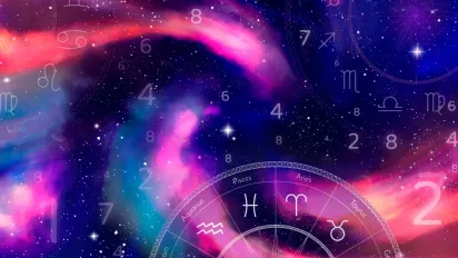 Гороскоп на 30 червня 2025 року для всіх знаків Зодіаку - фото