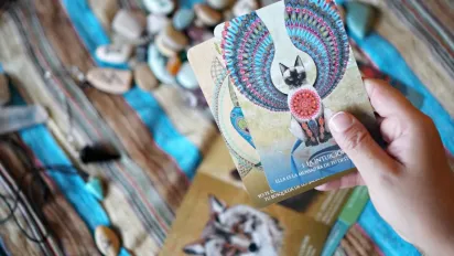 Гороскоп на 30 червня 2025 року за картами Таро для всіх знаків Зодіаку - фото