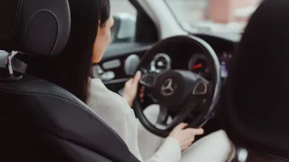 Штраф до 25 тисяч: що заборонено водіям в Україні - фото