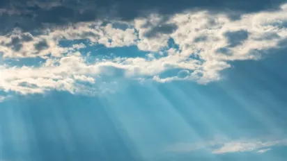 Погода 30 червня: які області накриє негода, а де очікується спека - фото