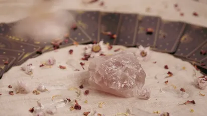 Літо принесе справжню удачу трьом знакам Зодіаку — хто потрапив у список - фото