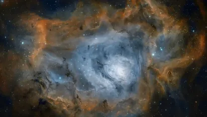 Знаки Зодіаку, які зарядяться потужною удачею – на кого чекають великі зміни вже найближчим часом - фото