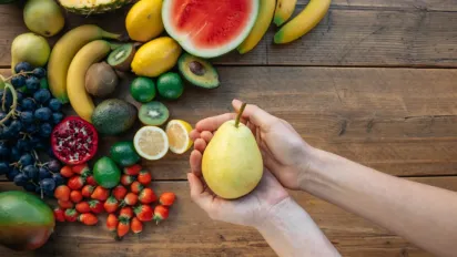 Овочі та фрукти дешевшають: які продукти в Україні впали в ціні - фото