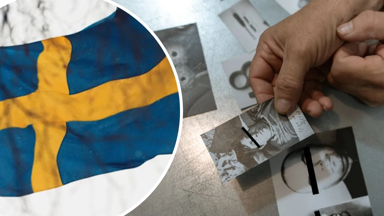 У Швеції помер злочинець, завдяки якому з’явився термін «стокгольмський синдром» 