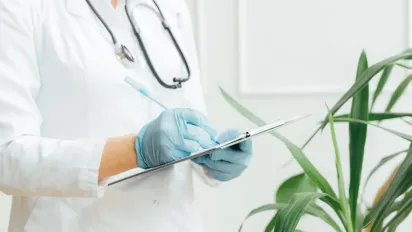 На Рівненщині зафіксували ще один випадок ботулізму у дитини - фото