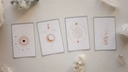 Ці три знаки Зодіаку вже стоять за крок від великих змін і прориву: хто вони - фото