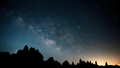 Гороскоп на 1 липня 2025 року для всіх знаків Зодіаку - фото