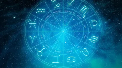 Названо п'ять знаків Зодіаку, в яких починається "біла смуга" у житті - фото