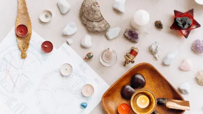 1 липня — дуже важливий день для цих 4 знаків Зодіаку - фото