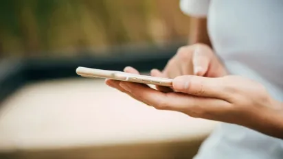 Нова послуга для водіїв в "Дії": доступна кожному автовласникові вже сьогодні - фото