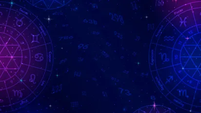 Цього тижня на три знаки Зодіаку чекає справжній життєвий перелом: кому приготувала доля несподівані зміни - фото