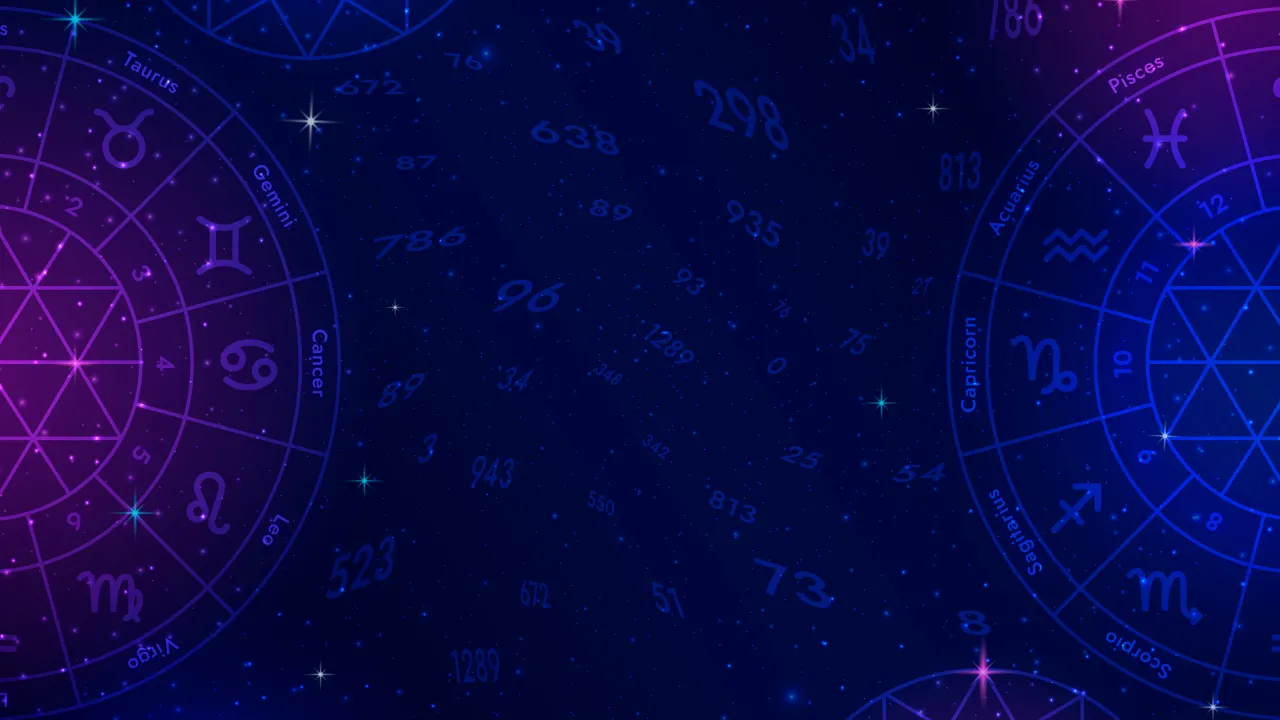 Цього тижня на три знаки Зодіаку чекає справжній життєвий перелом: кому приготувала доля несподівані зміни 