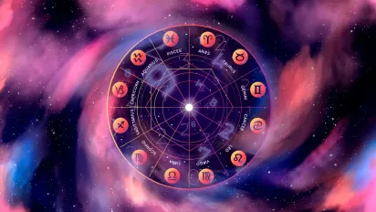 Гороскоп на 2 липня 2025 року для всіх знаків Зодіаку - фото
