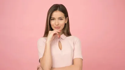 Жінки з цими іменами завжди досягають успіху в кар’єрі - фото