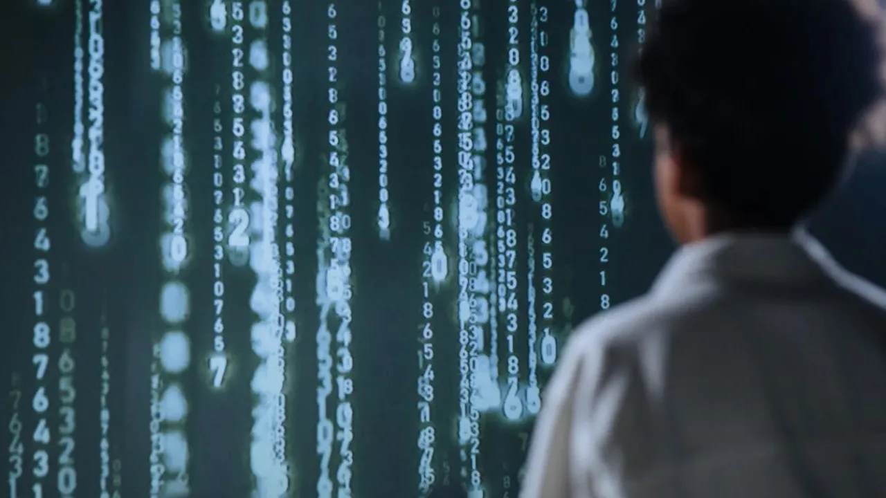 ChatGPT може вплинути на збільшення безробіття на 20% 