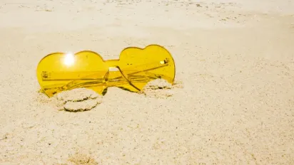 Коли в Україну прийде спека: прогноз Укргідрометцентру - фото