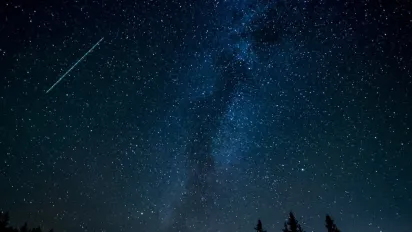 Названо знаки Зодіаку, яких чекає справжнє диво на вихідних - фото