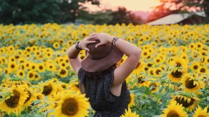 Що потрібно зробити 2 липня, щоб у родині панувало здоров’я: традиції, заборони та прикмети дня - фото