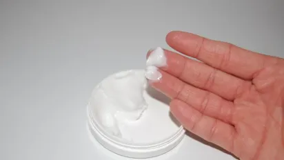 Лучший крем для лица: как правильно выбрать средство в 2025 году? - фото