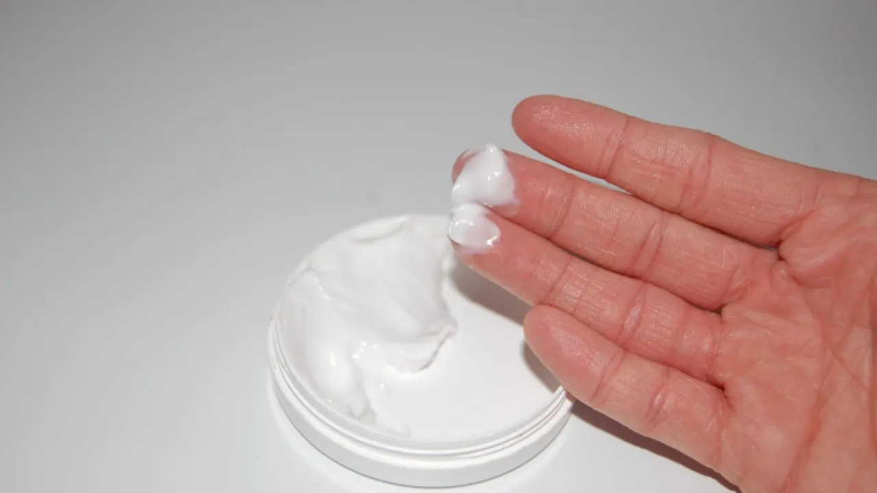 Лучший крем для лица: как правильно выбрать средство в 2025 году? 